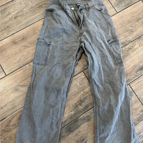 Men's cold culture Cargo Pants - Picture 1 of 3